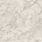 Giấy dán tường Hàn Quốc Soho 2023 56142-2