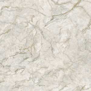 Giấy Dán Tường Hàn Quốc Soho 56142-2