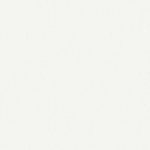 Giấy dán tường Hàn Quốc Soho 2023 56145-1