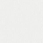 Giấy dán tường Hàn Quốc Soho 2023 56145-2