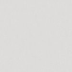 Giấy dán tường Hàn Quốc Soho 2023 56145-3