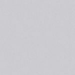 Giấy dán tường Hàn Quốc Soho 2023 56145-4