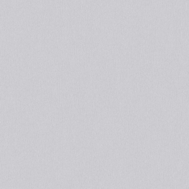 Giấy dán tường Hàn Quốc Soho 2023 56145-4