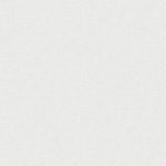 Giấy dán tường Hàn Quốc Soho 2023 56146-3