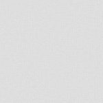 Giấy dán tường Hàn Quốc Soho 2023 56146-4