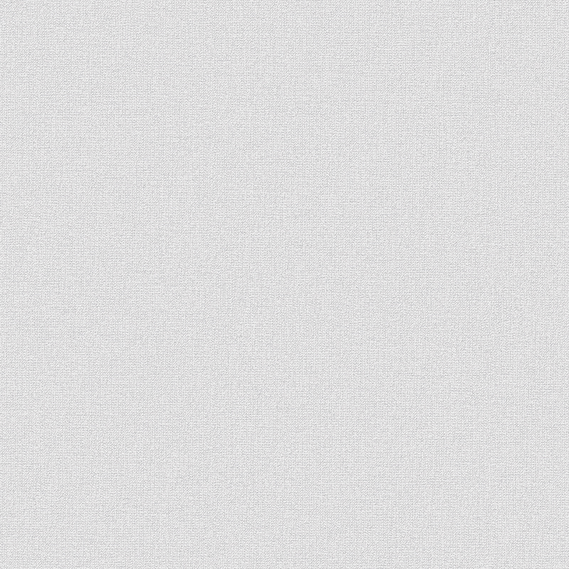 Giấy dán tường Hàn Quốc Soho 2023 56146-4