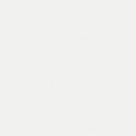 Giấy dán tường Hàn Quốc Soho 2023 56147-1