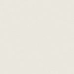 Giấy dán tường Hàn Quốc Soho 2023 56147-2