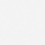 Giấy dán tường Hàn Quốc Soho 2023 56148-2