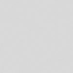 Giấy dán tường Hàn Quốc Soho 2023 56148-4