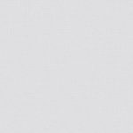 Giấy dán tường Hàn Quốc Soho 2023 56149-3