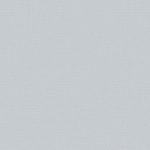 Giấy dán tường Hàn Quốc Soho 2023 56149-4