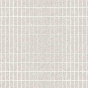 Giấy Dán Tường Hàn Quốc Soho 56150-2