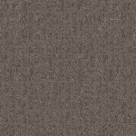 Giấy dán tường Hàn Quốc Soho 2023 56150-3