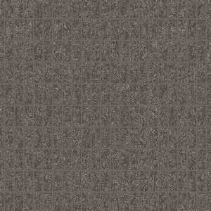 Giấy Dán Tường Hàn Quốc Soho 56150-3