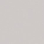 Giấy dán tường Hàn Quốc Soho 2023 56151-4