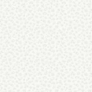 Giấy Dán Tường Hàn Quốc Soho 56152-1