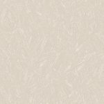 Giấy dán tường Hàn Quốc Soho 2023 56153-2