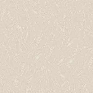Giấy Dán Tường Hàn Quốc Soho 56153-2