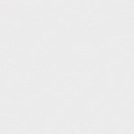 Giấy dán tường Hàn Quốc Soho 2023 56154-1