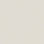 Giấy dán tường Hàn Quốc Soho 2023 56154-2