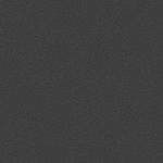 Giấy dán tường Hàn Quốc Soho 2023 56154-4