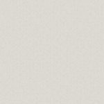 Giấy dán tường Hàn Quốc Soho 2023 56155-3