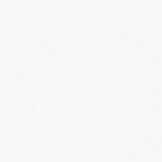 Giấy dán tường Hàn Quốc Soho 2023 56156-1