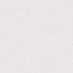 Giấy dán tường Hàn Quốc Soho 2023 56156-3