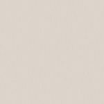 Giấy dán tường Hàn Quốc Soho 2023 56157-3