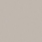 Giấy dán tường Hàn Quốc Soho 2023 56157-4