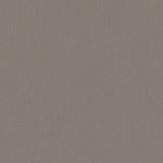 Giấy dán tường Hàn Quốc Soho 2023 56157-5