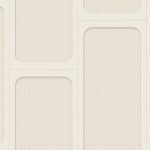 Giấy dán tường Hàn Quốc Soho 2023 56158-1