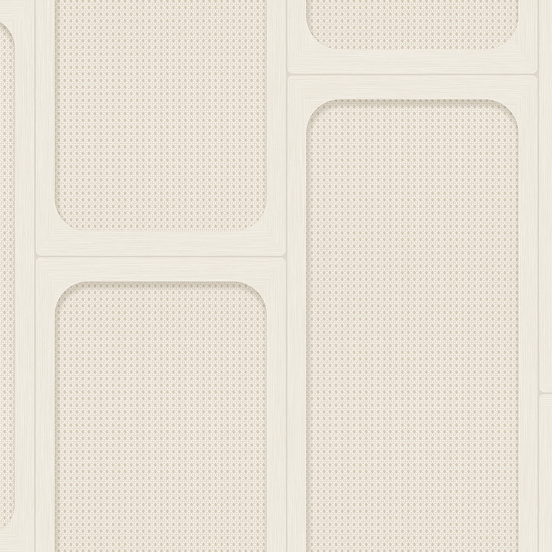 Giấy dán tường Hàn Quốc Soho 2023 56158-1