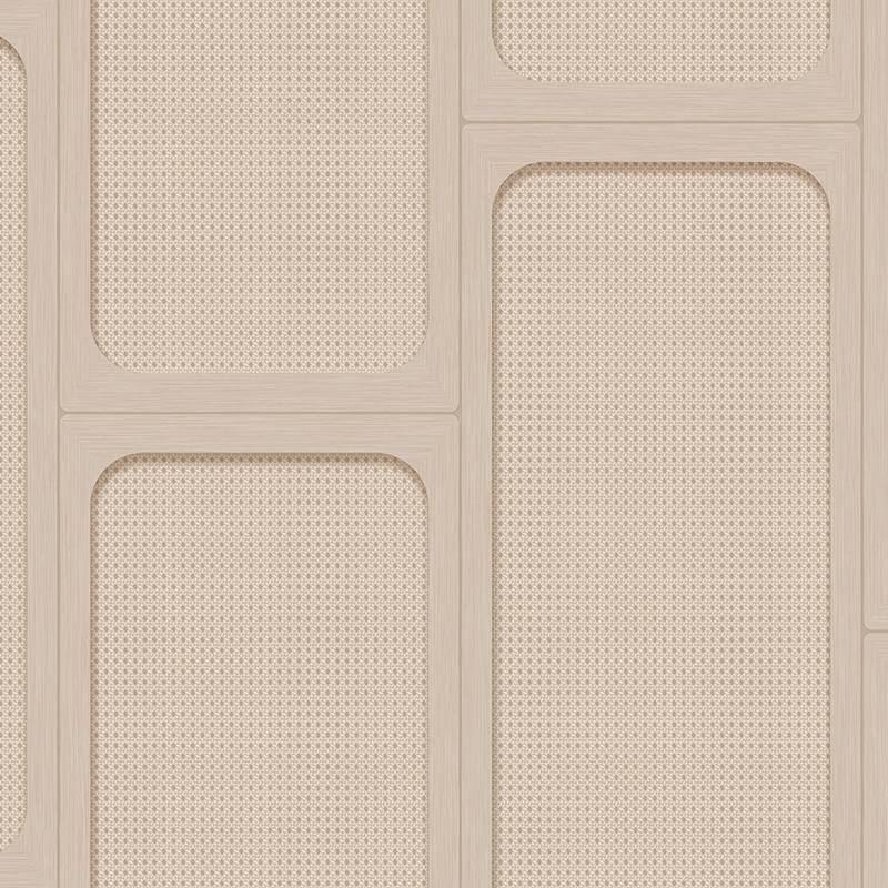 Giấy dán tường Hàn Quốc Soho 2023 56158-2