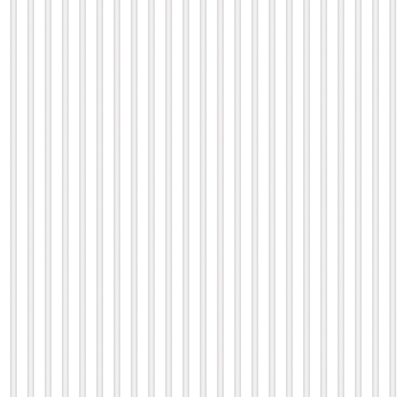 Giấy dán tường Hàn Quốc Soho 2023 56159-1