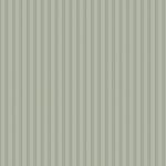 Giấy dán tường Hàn Quốc Soho 2023 56159-2