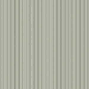 Giấy Dán Tường Hàn Quốc Soho 56159-2