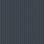 Giấy dán tường Hàn Quốc Soho 2023 56159-3