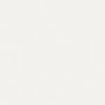 Giấy dán tường Hàn Quốc Soho 2023 56160-1