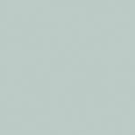 Giấy dán tường Hàn Quốc Soho 2023 56160-11