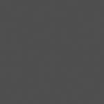 Giấy dán tường Hàn Quốc Soho 2023 56160-16