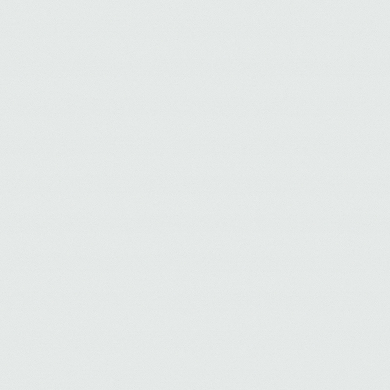 Giấy dán tường Hàn Quốc Soho 2023 56160-9