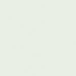 Giấy dán tường Hàn Quốc Soho 2023 56164-6