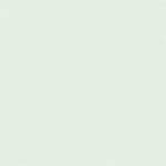 Giấy dán tường Hàn Quốc Soho 2023 56164-7