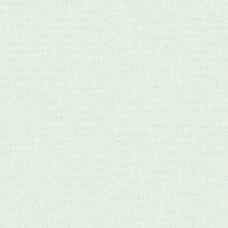 Giấy dán tường Hàn Quốc Soho 2023 56164-7