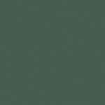 Giấy dán tường Hàn Quốc Soho 2023 56164-9