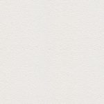 Giấy dán tường Hàn Quốc Soho 2023 65000-1