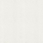 Giấy dán tường Hàn Quốc Soho 2023 65000-3