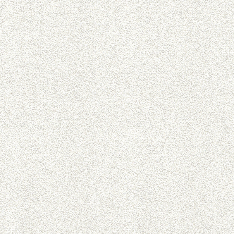 Giấy dán tường Hàn Quốc Soho 2023 65000-3